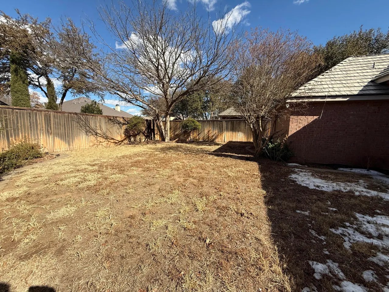 Photo 29 — 5106 97th Street, Lubbock, TX 79424