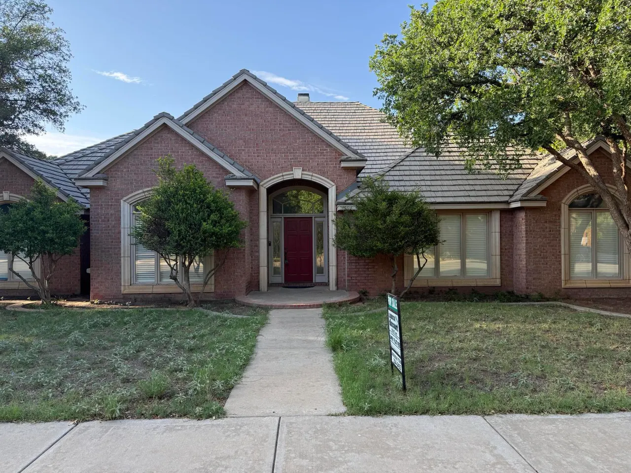 Photo 30 — 5106 97th Street, Lubbock, TX 79424