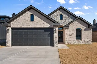 Sold home at 1404 Durham Avenue