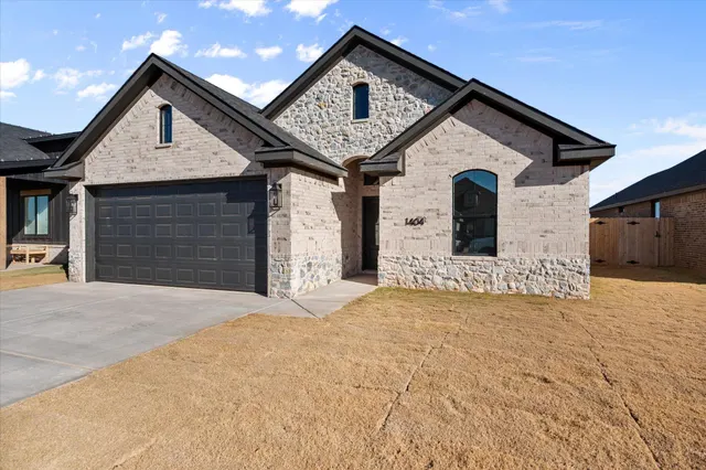 Photo 2 — 1404 Durham Avenue, Wolfforth, TX 79382