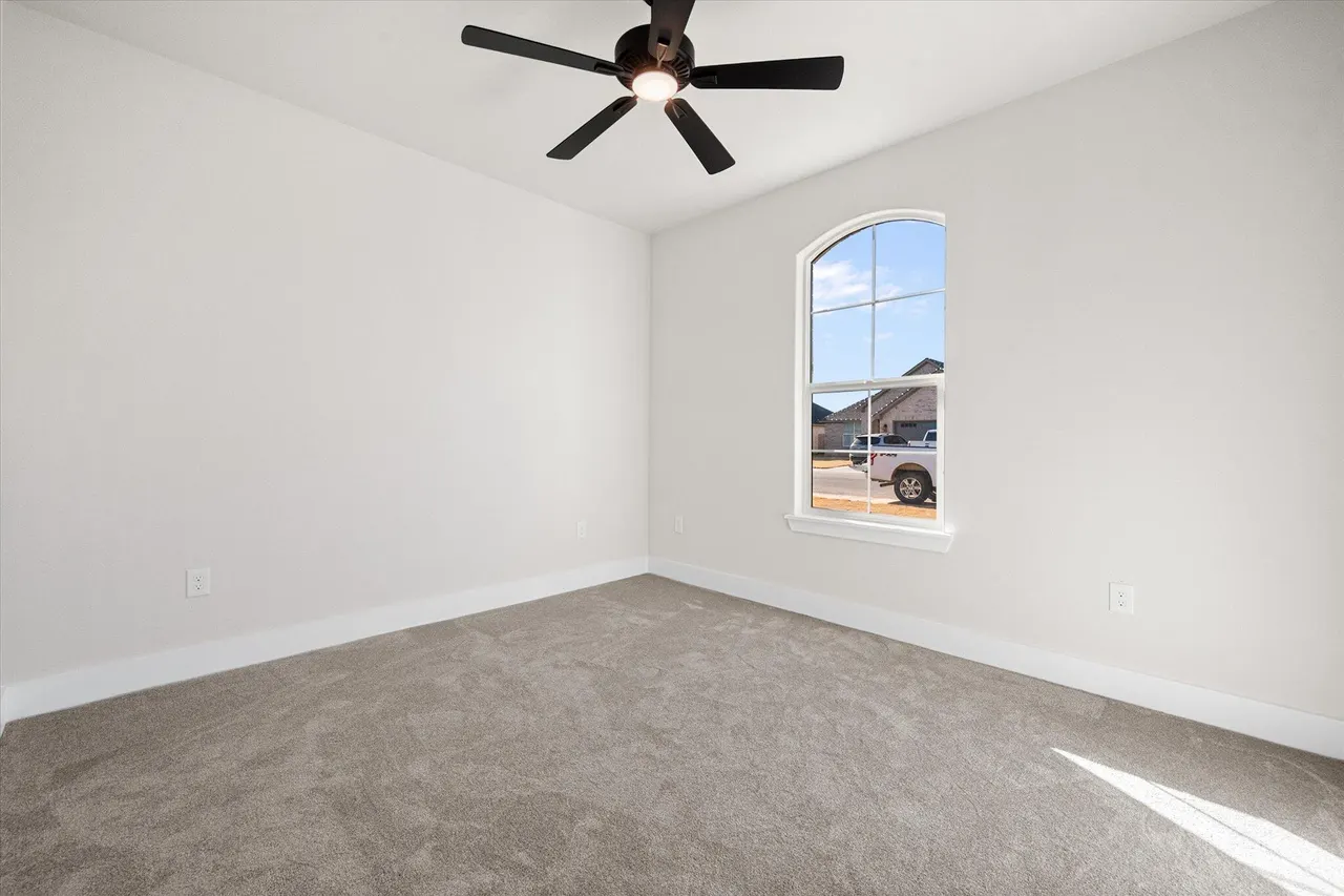 Photo 17 — 1404 Durham Avenue, Wolfforth, TX 79382