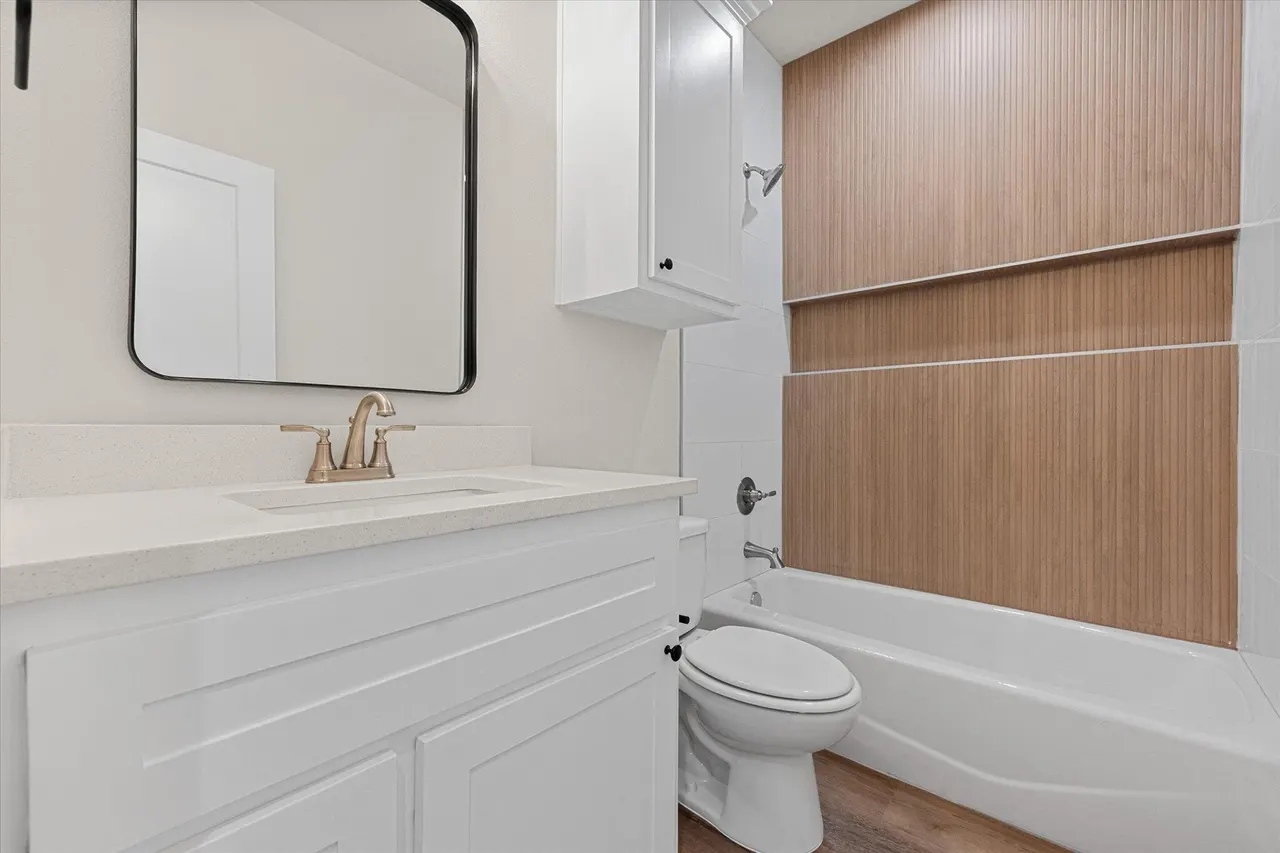 Photo 18 — 1404 Durham Avenue, Wolfforth, TX 79382