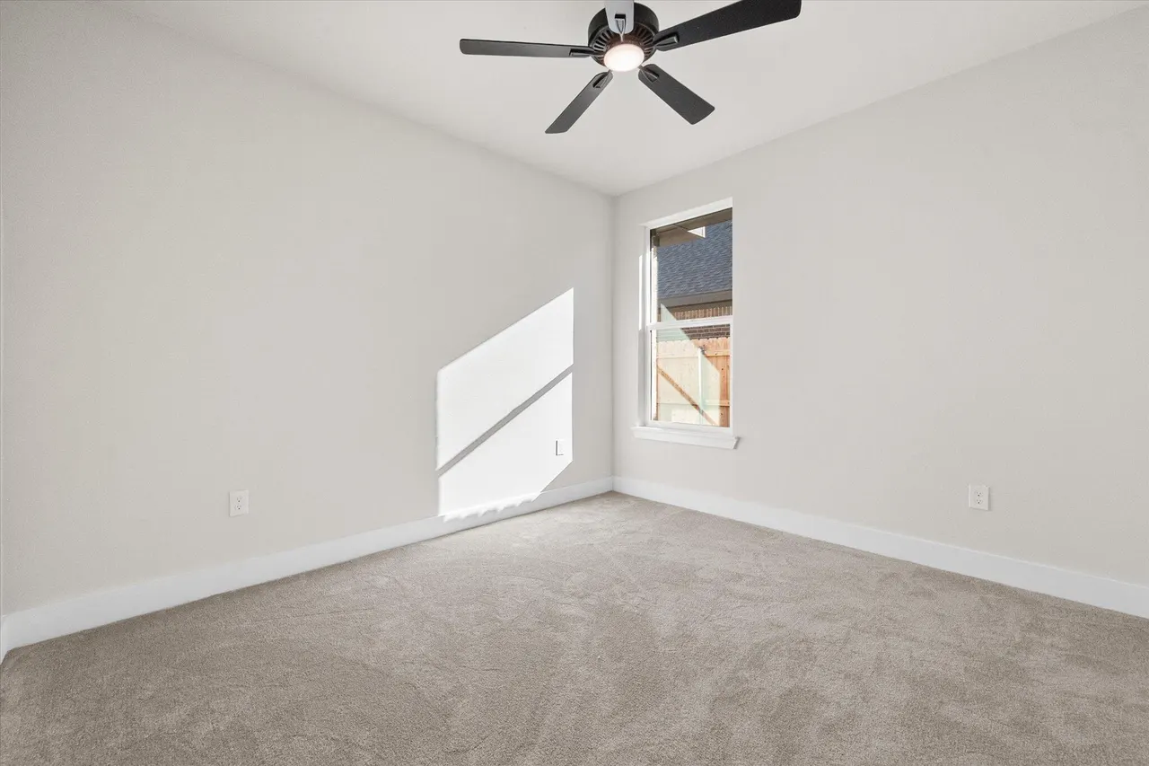 Photo 19 — 1404 Durham Avenue, Wolfforth, TX 79382