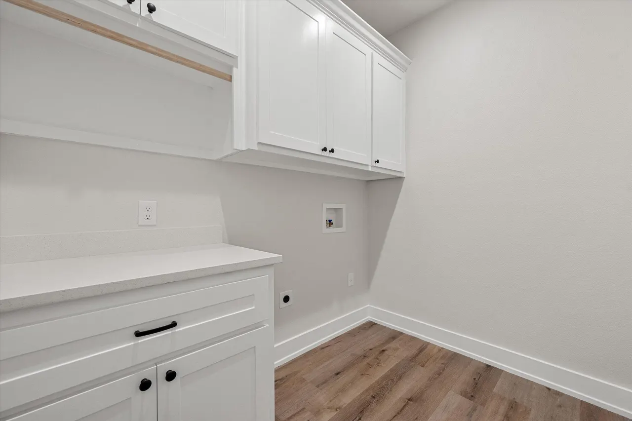 Photo 21 — 1404 Durham Avenue, Wolfforth, TX 79382