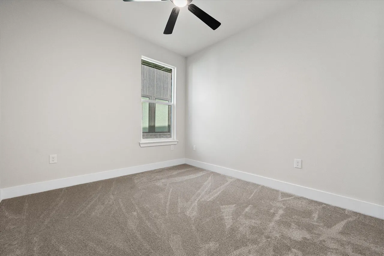 Photo 22 — 1404 Durham Avenue, Wolfforth, TX 79382