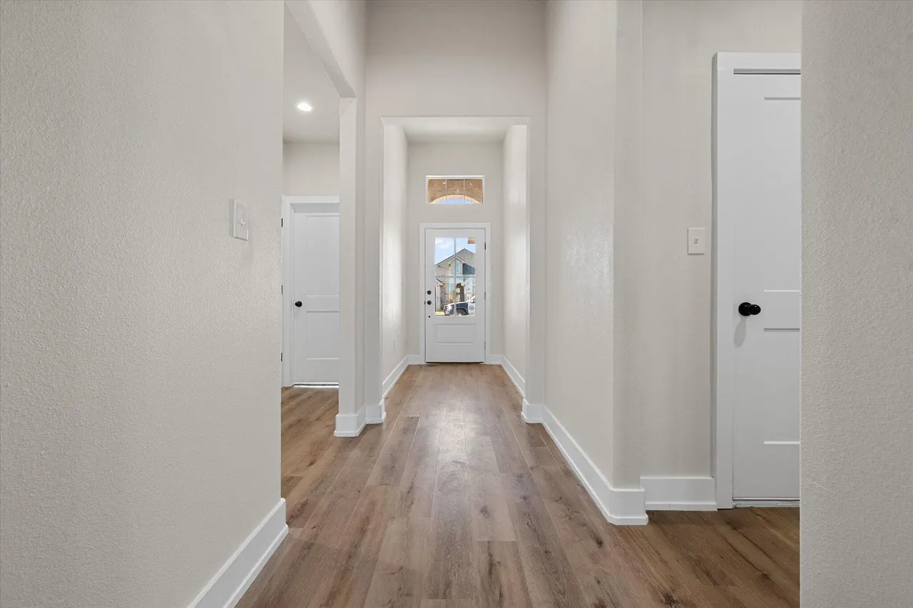 Photo 23 — 1404 Durham Avenue, Wolfforth, TX 79382
