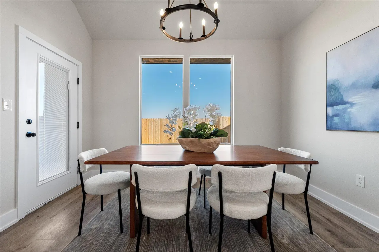 Photo 14 — 1404 Durham Avenue, Wolfforth, TX 79382