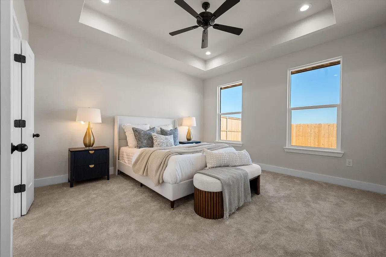 Photo 24 — 1404 Durham Avenue, Wolfforth, TX 79382