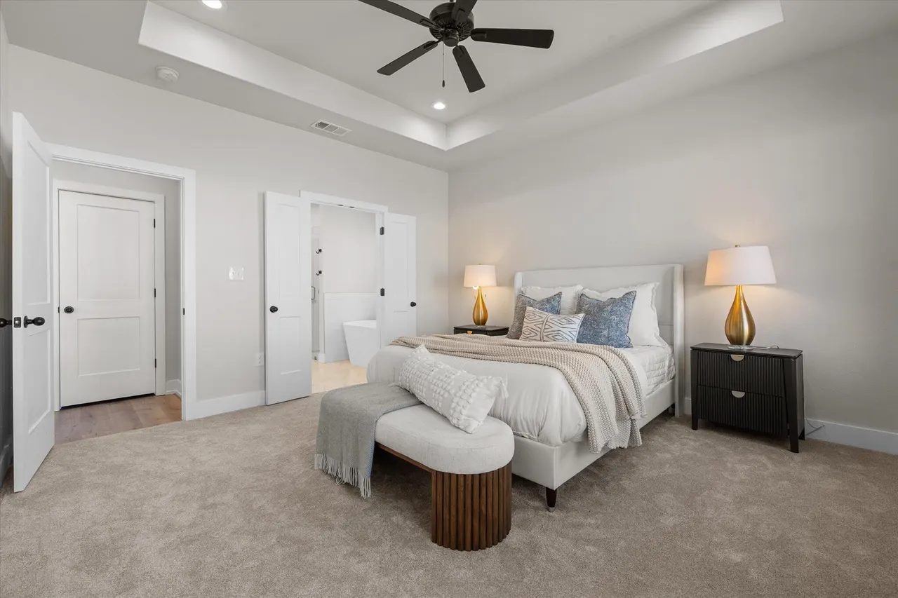 Photo 25 — 1404 Durham Avenue, Wolfforth, TX 79382