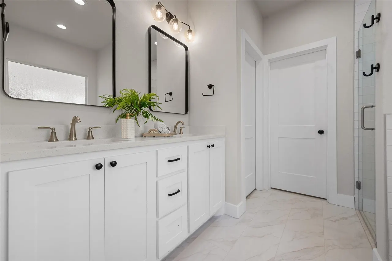 Photo 26 — 1404 Durham Avenue, Wolfforth, TX 79382