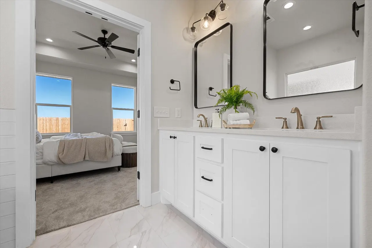 Photo 27 — 1404 Durham Avenue, Wolfforth, TX 79382