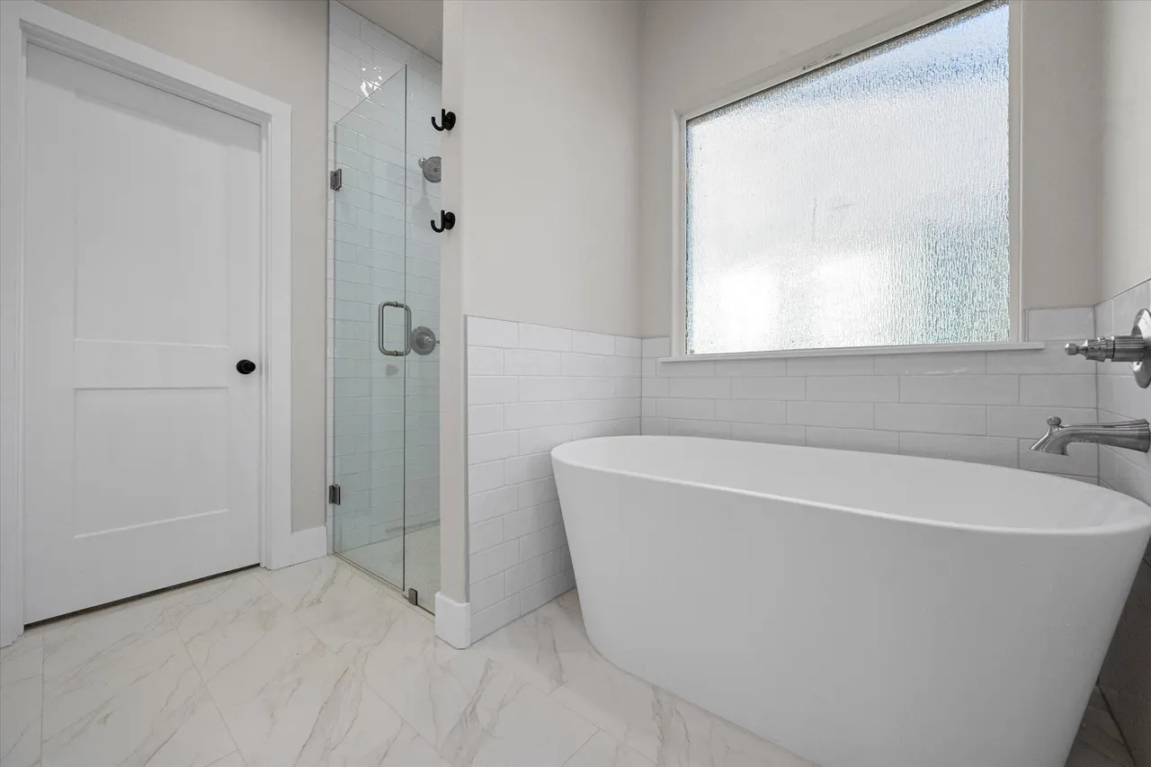 Photo 29 — 1404 Durham Avenue, Wolfforth, TX 79382