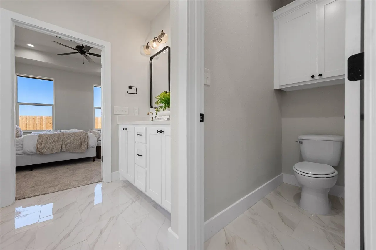 Photo 30 — 1404 Durham Avenue, Wolfforth, TX 79382