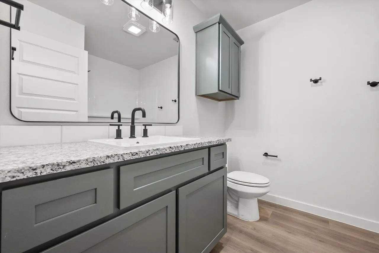 Photo 20 — 604 E 22nd Street, Wolfforth, TX 79382