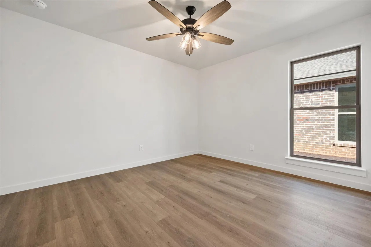 Photo 19 — 604 E 22nd Street, Wolfforth, TX 79382