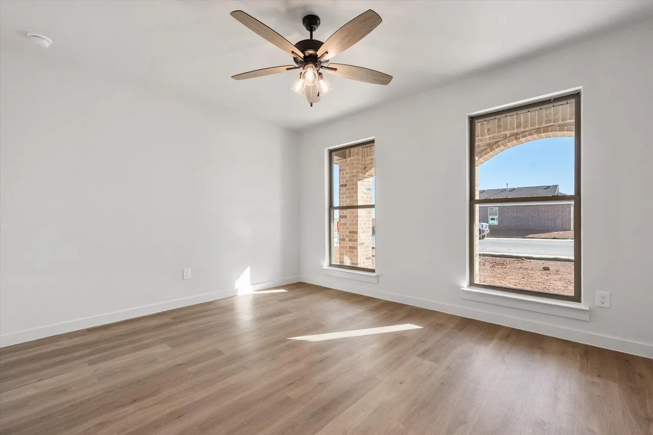 Photo 18 — 604 E 22nd Street, Wolfforth, TX 79382