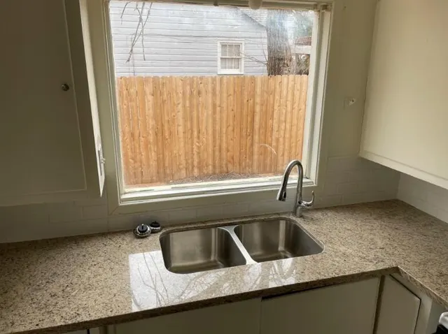 Photo 7 — 2607 27th Street, Lubbock, TX 79410