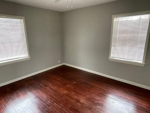 Photo 8 — 2607 27th Street, Lubbock, TX 79410