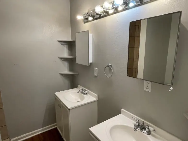 Photo 9 — 2607 27th Street, Lubbock, TX 79410