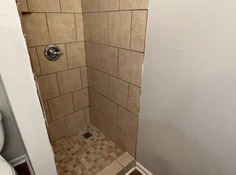 Photo 10 — 2607 27th Street, Lubbock, TX 79410