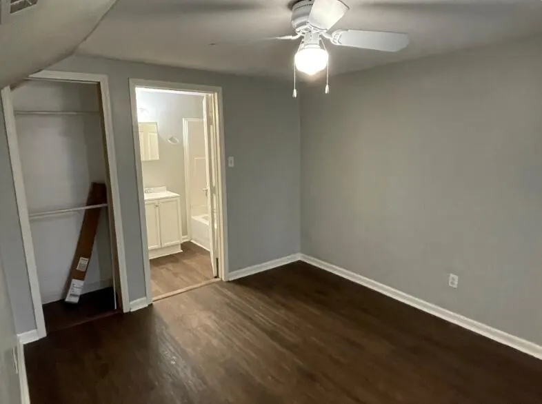 Photo 13 — 2607 27th Street, Lubbock, TX 79410