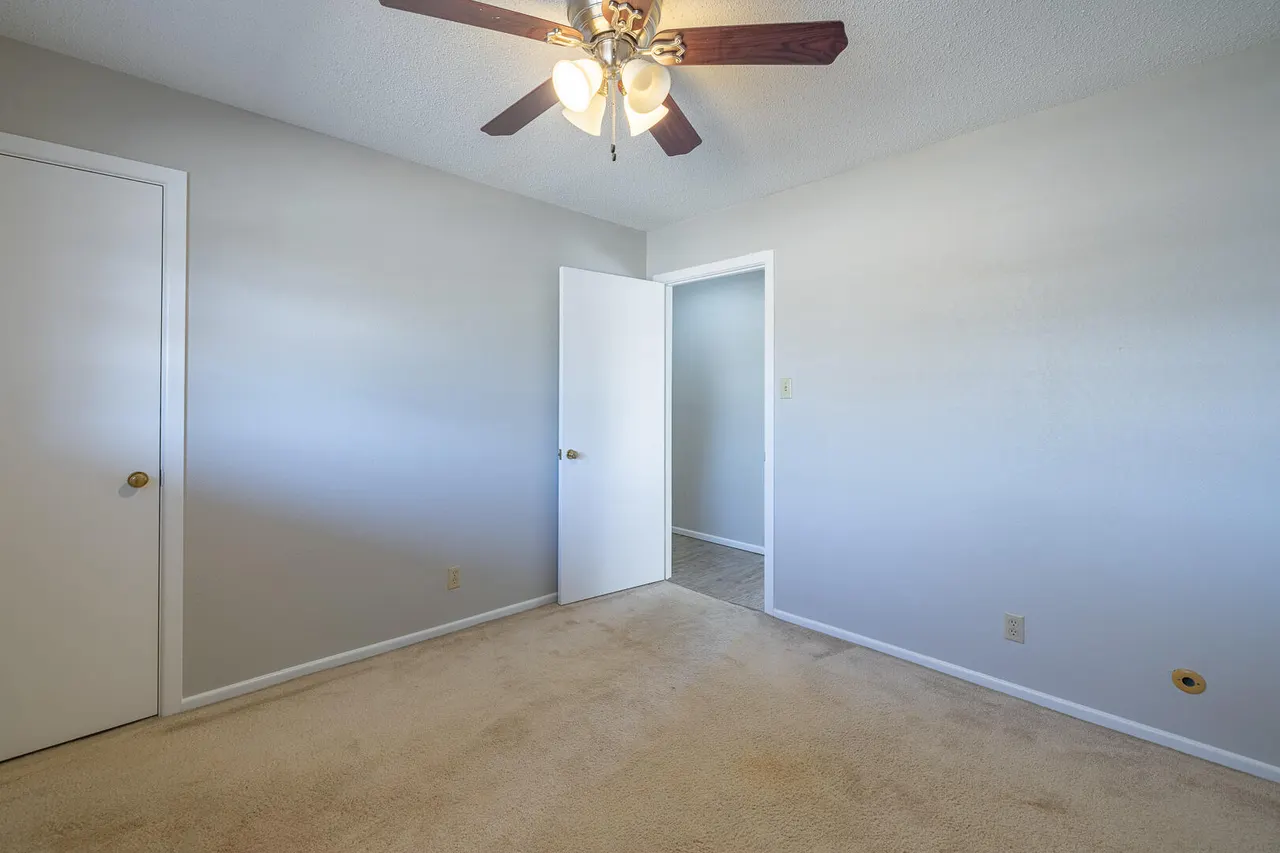 Photo 7 — 725 7th Street, Wolfforth, TX 79382