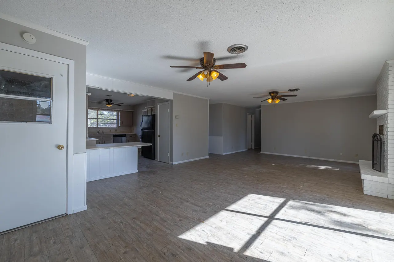 Photo 16 — 725 7th Street, Wolfforth, TX 79382