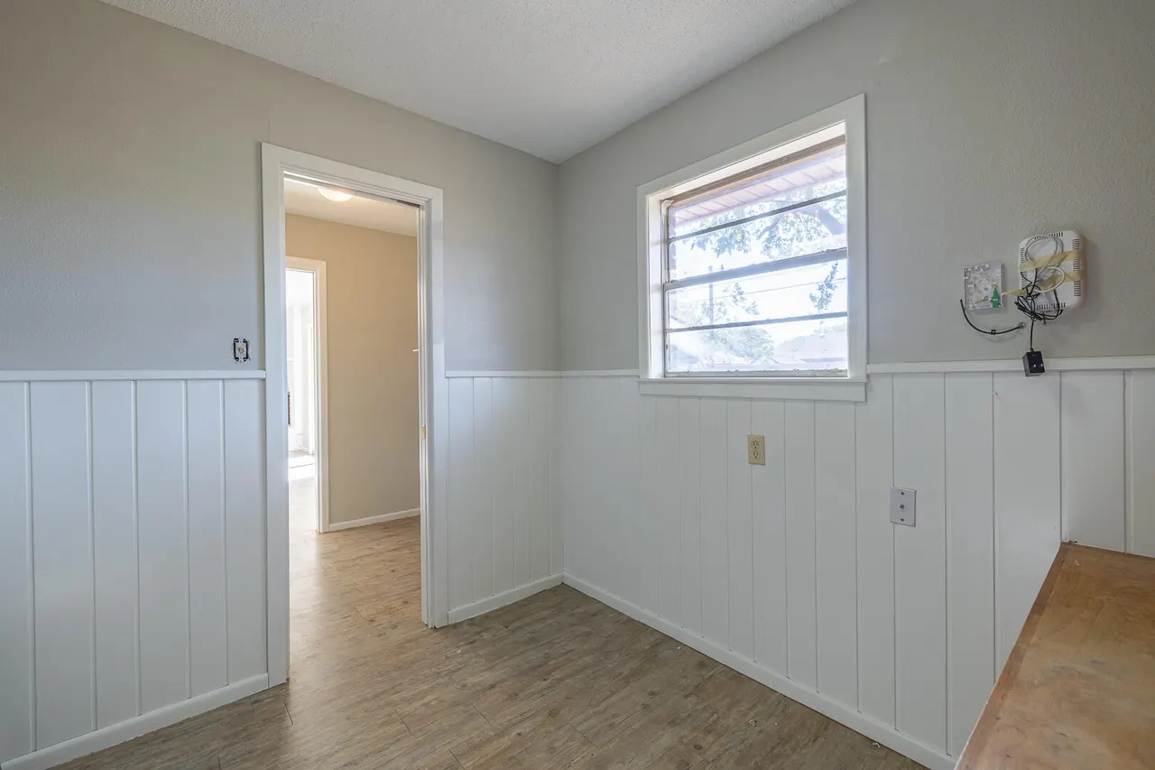 Photo 19 — 725 7th Street, Wolfforth, TX 79382
