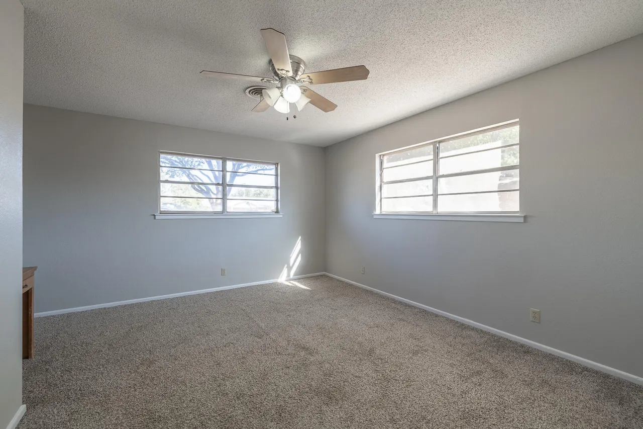 Photo 23 — 725 7th Street, Wolfforth, TX 79382