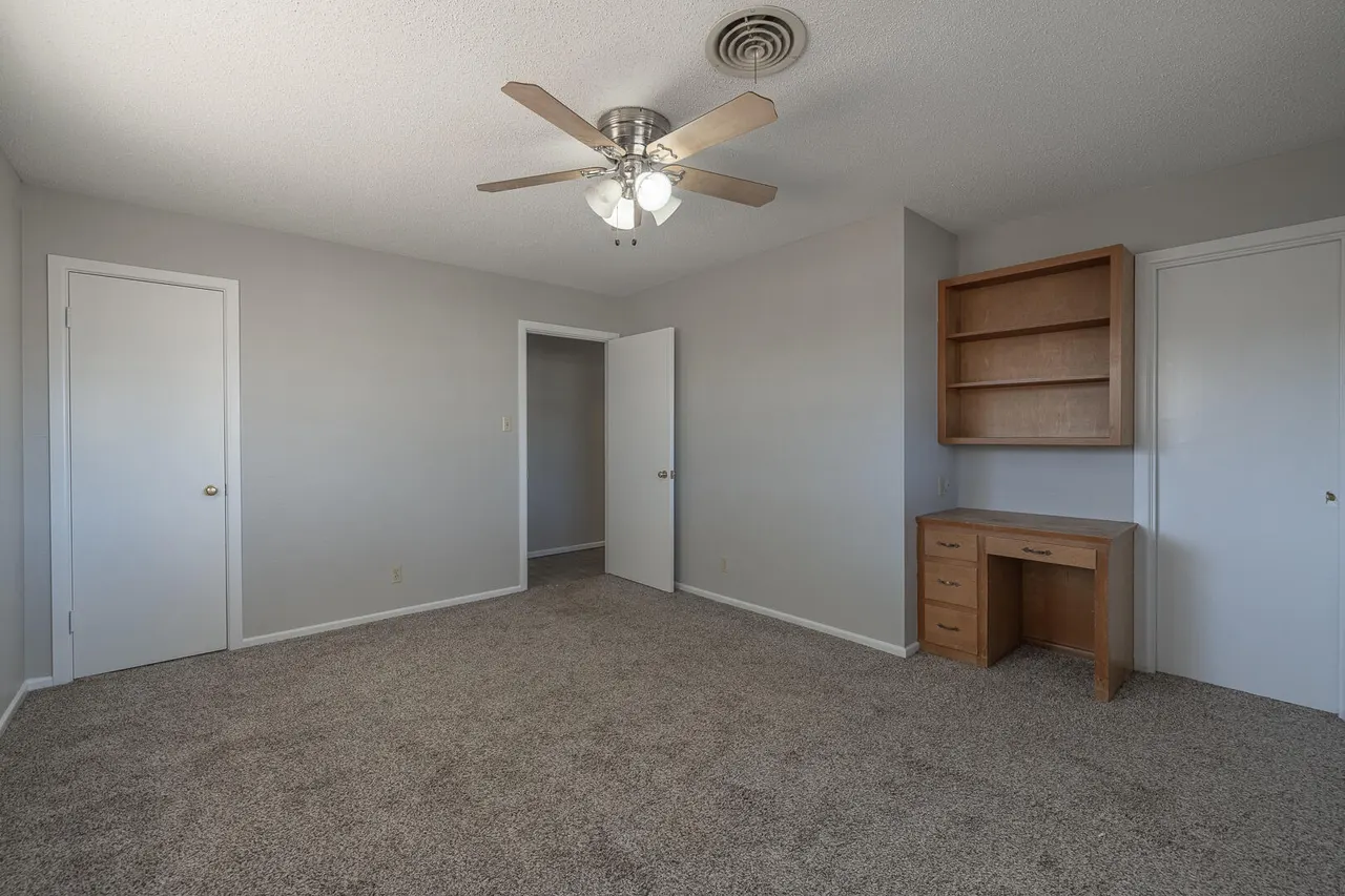 Photo 24 — 725 7th Street, Wolfforth, TX 79382