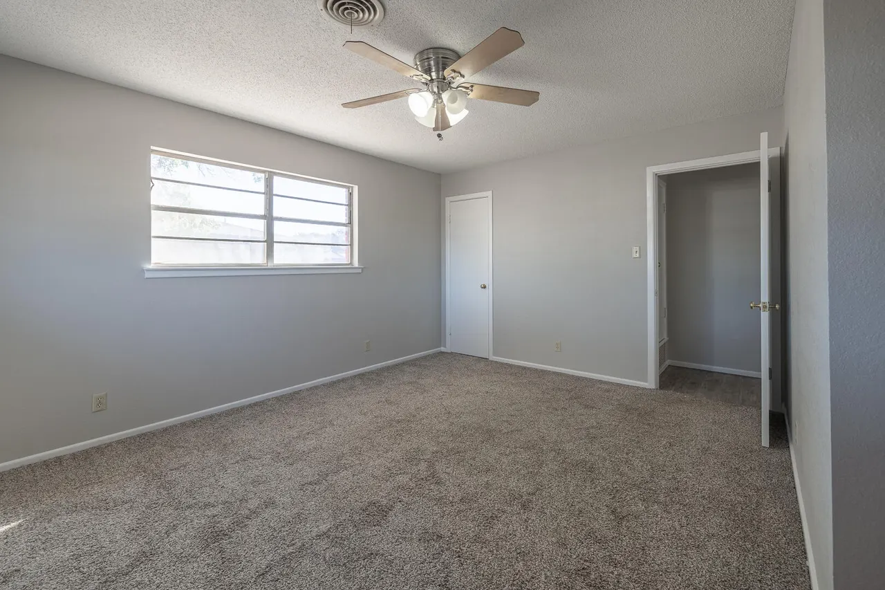 Photo 25 — 725 7th Street, Wolfforth, TX 79382