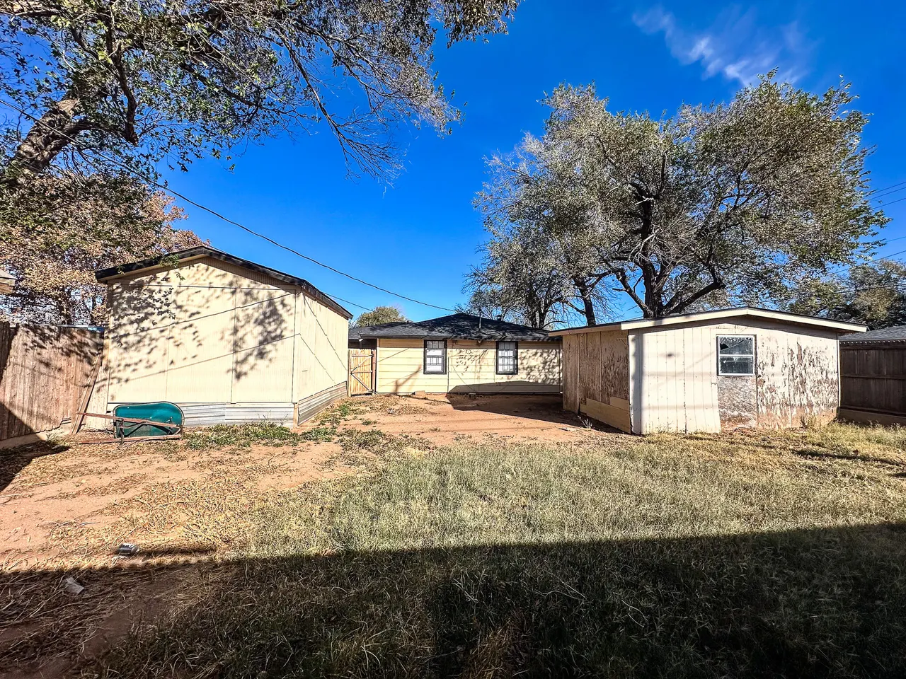 Photo 28 — 2101 48th Street, Lubbock, TX 79412