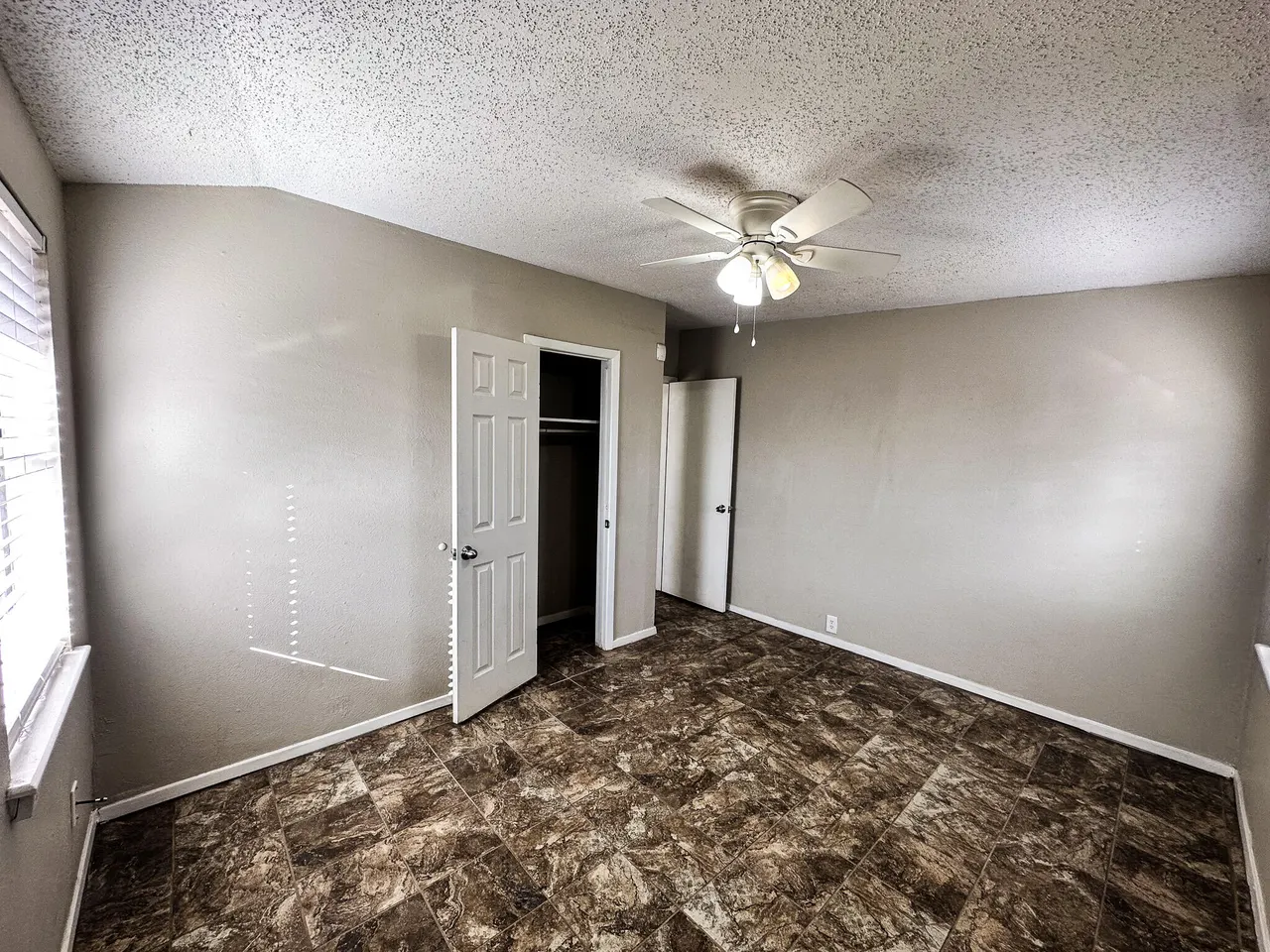 Photo 17 — 2101 48th Street, Lubbock, TX 79412