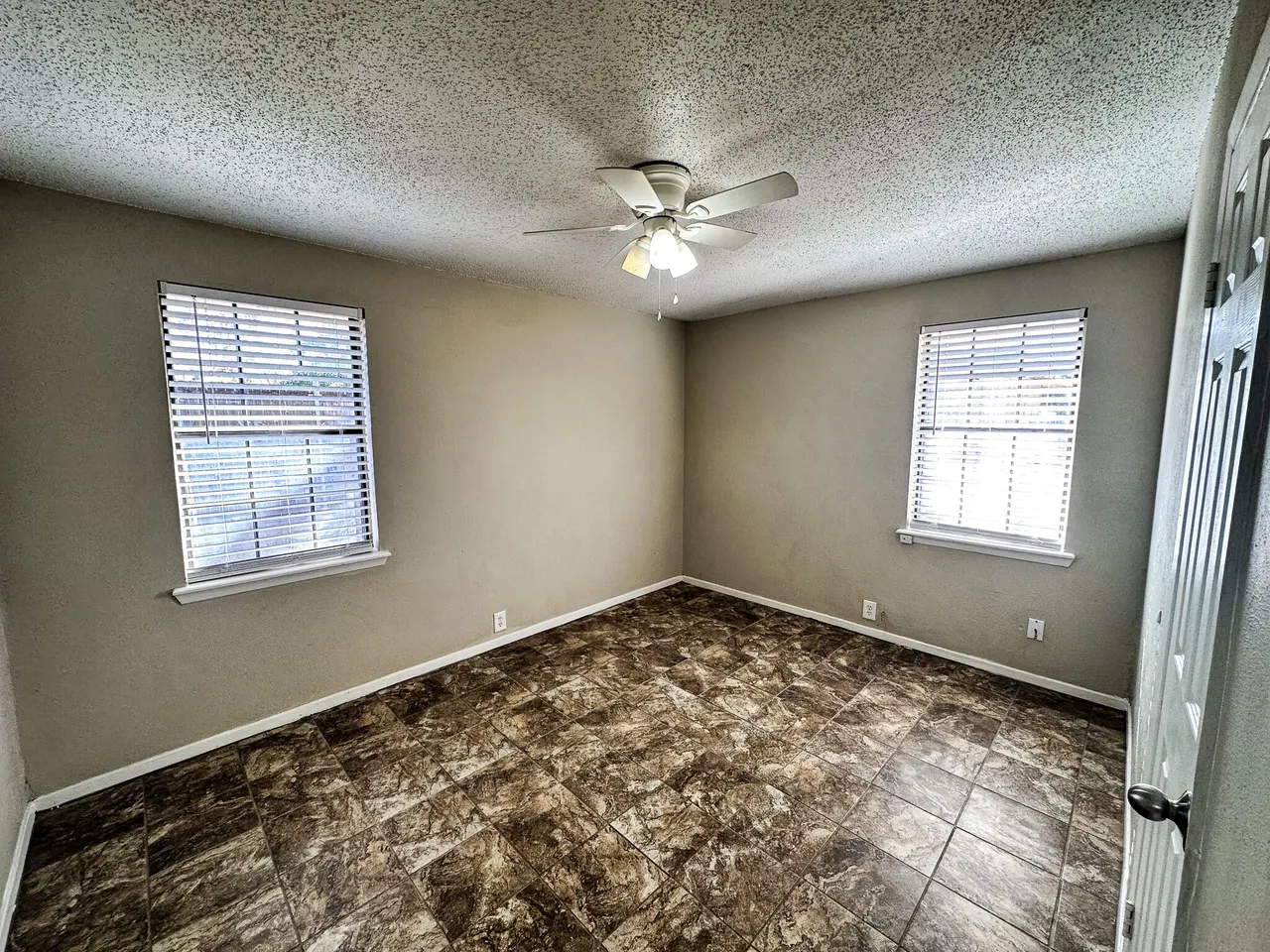 Photo 21 — 2101 48th Street, Lubbock, TX 79412