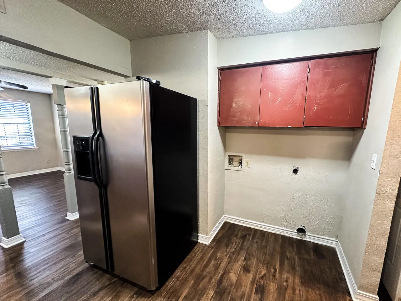 Photo 34 — 2101 48th Street, Lubbock, TX 79412