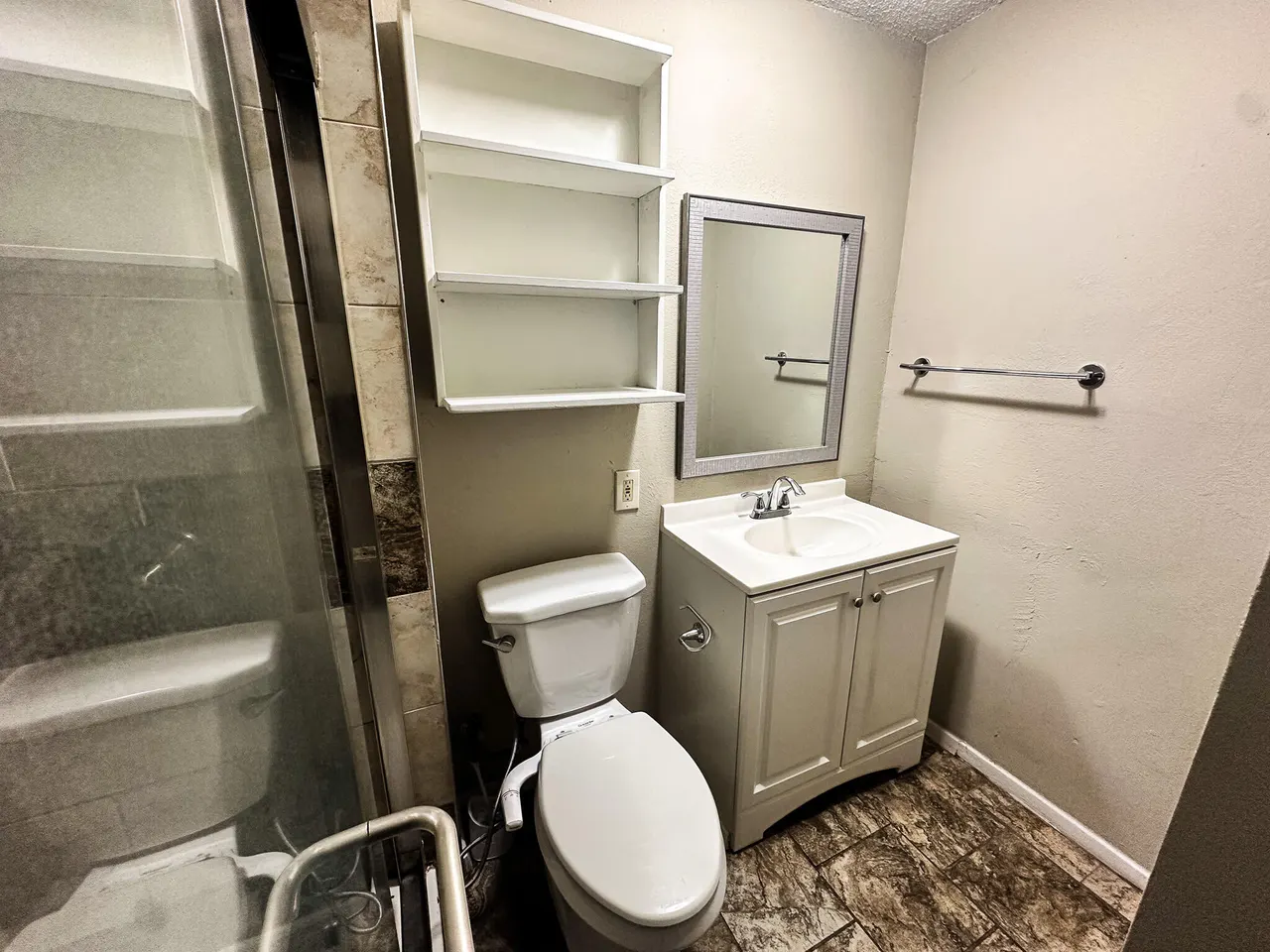Photo 19 — 2101 48th Street, Lubbock, TX 79412