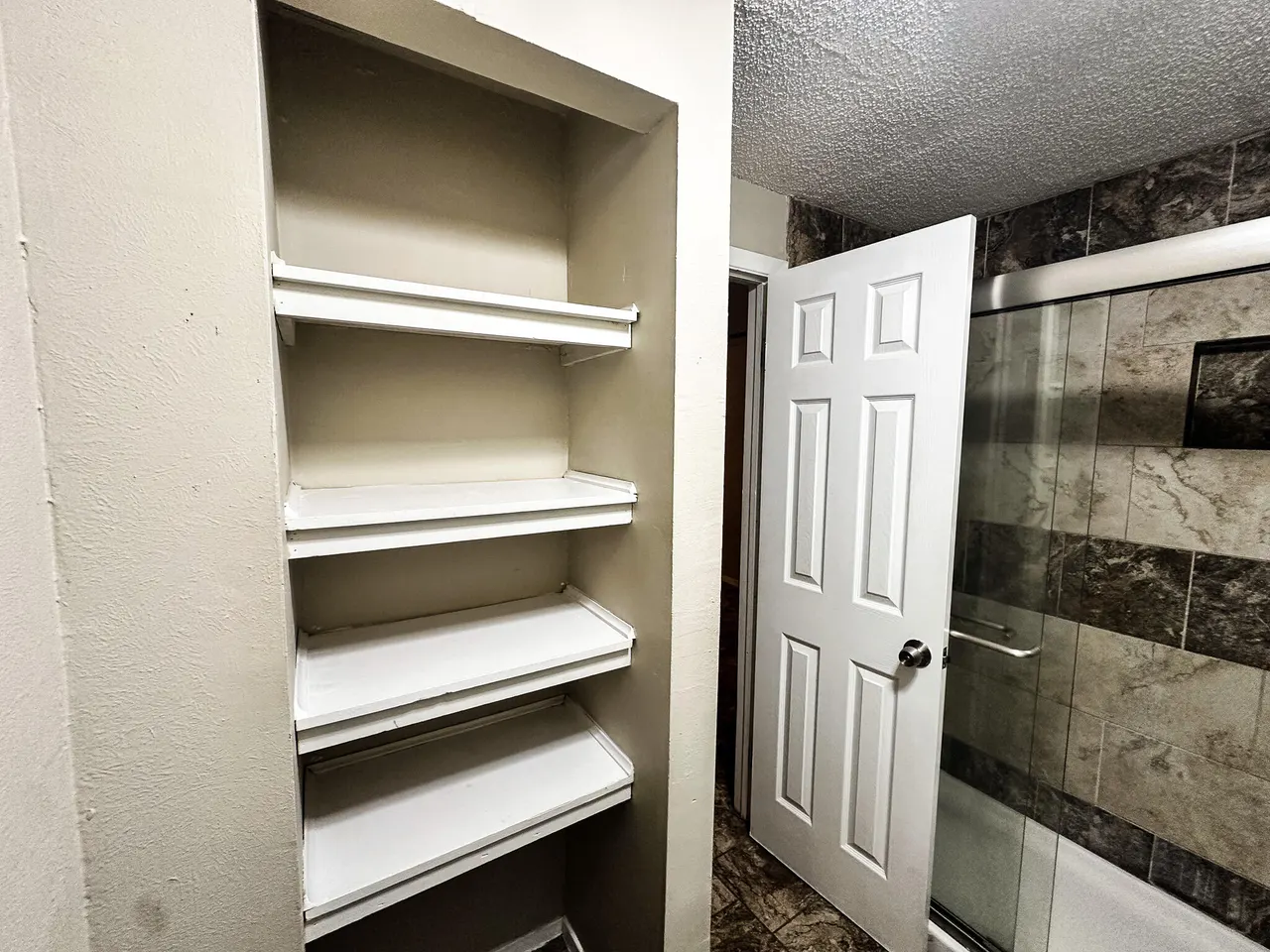 Photo 40 — 2101 48th Street, Lubbock, TX 79412