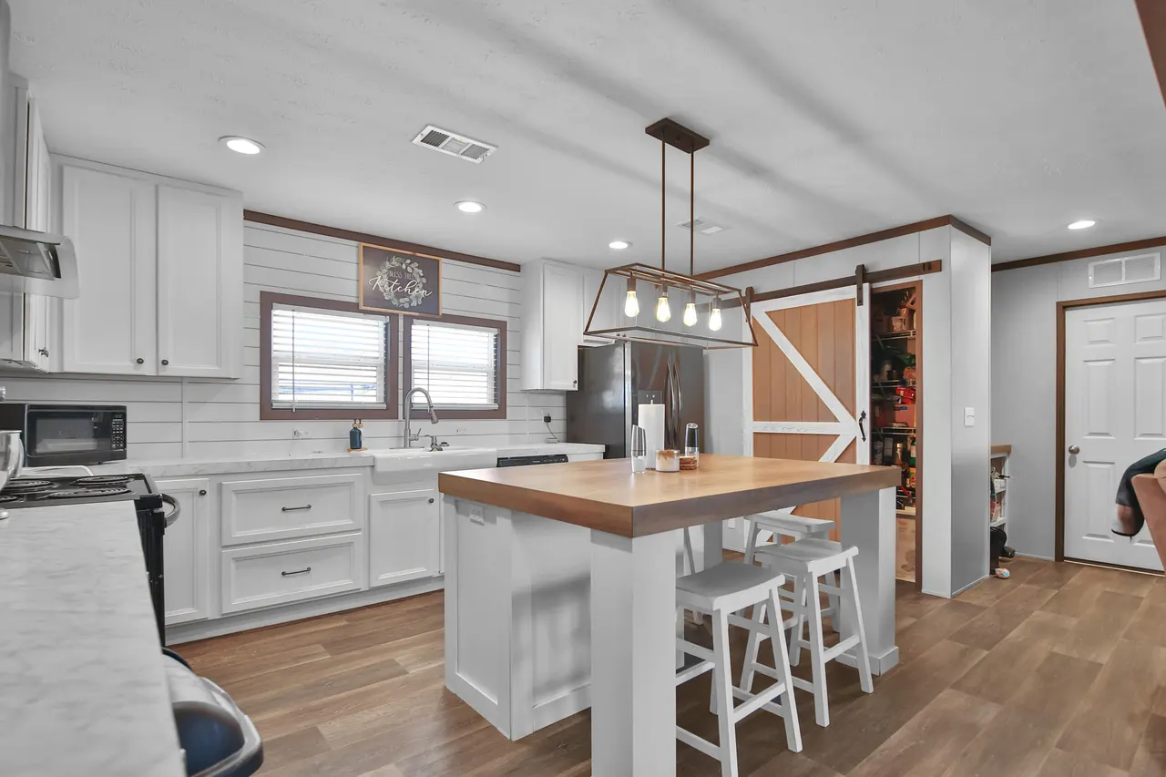 Photo 6 — 689 Farm To Market Road 179, Tahoka, TX 79373
