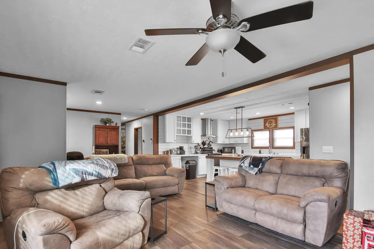 Photo 9 — 689 Farm To Market Road 179, Tahoka, TX 79373