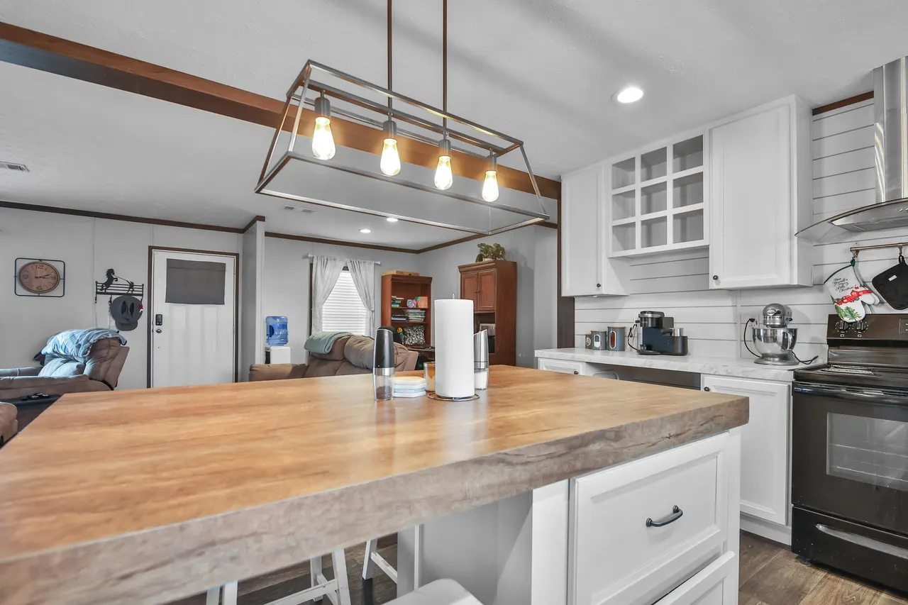 Photo 11 — 689 Farm To Market Road 179, Tahoka, TX 79373