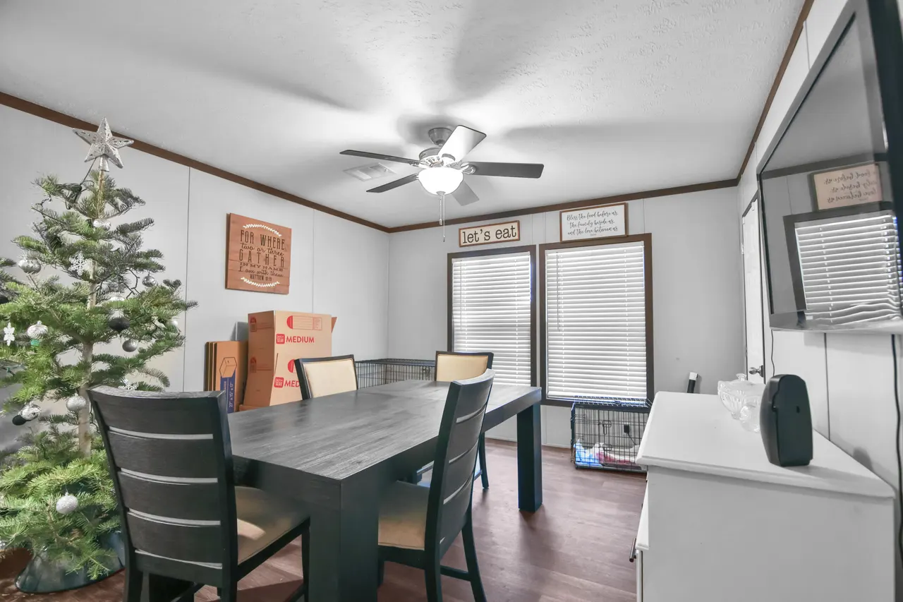 Photo 16 — 689 Farm To Market Road 179, Tahoka, TX 79373
