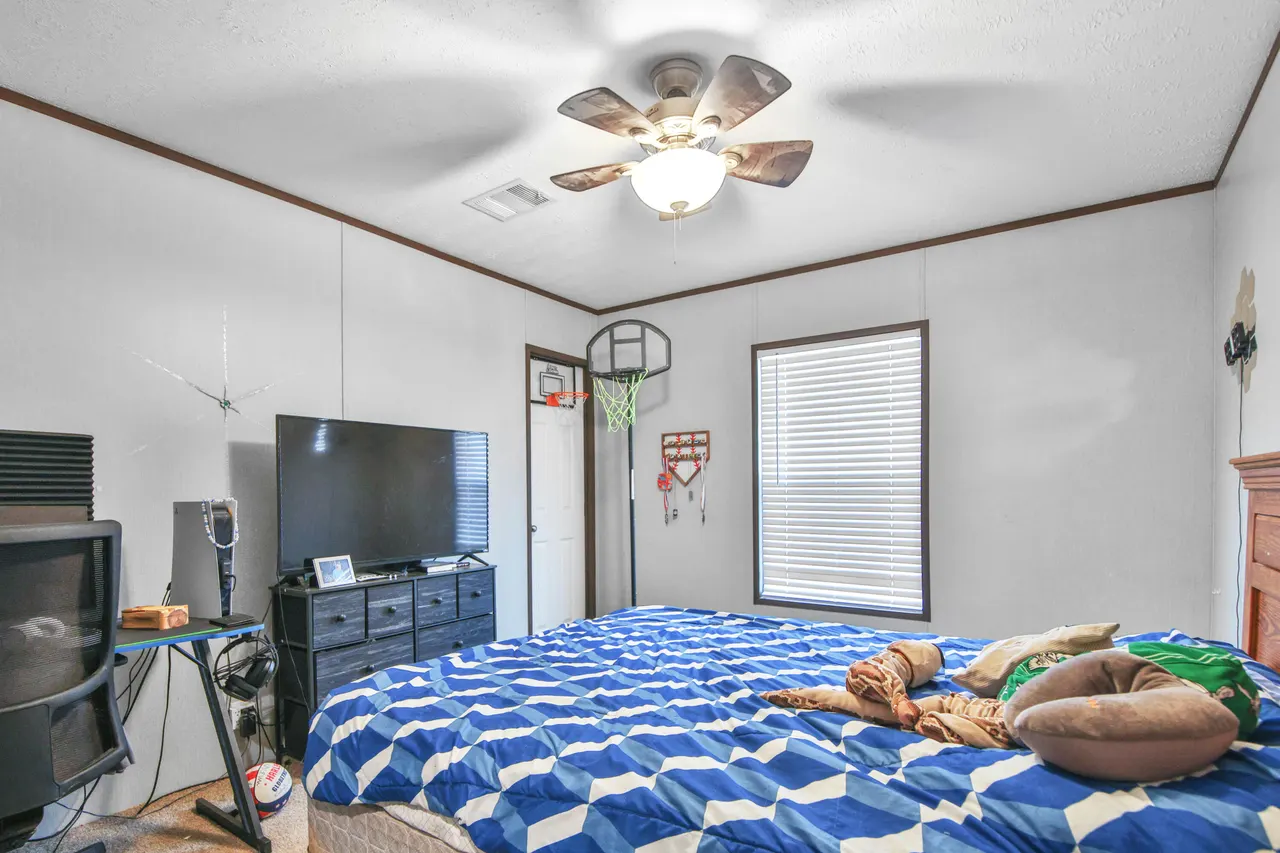 Photo 18 — 689 Farm To Market Road 179, Tahoka, TX 79373