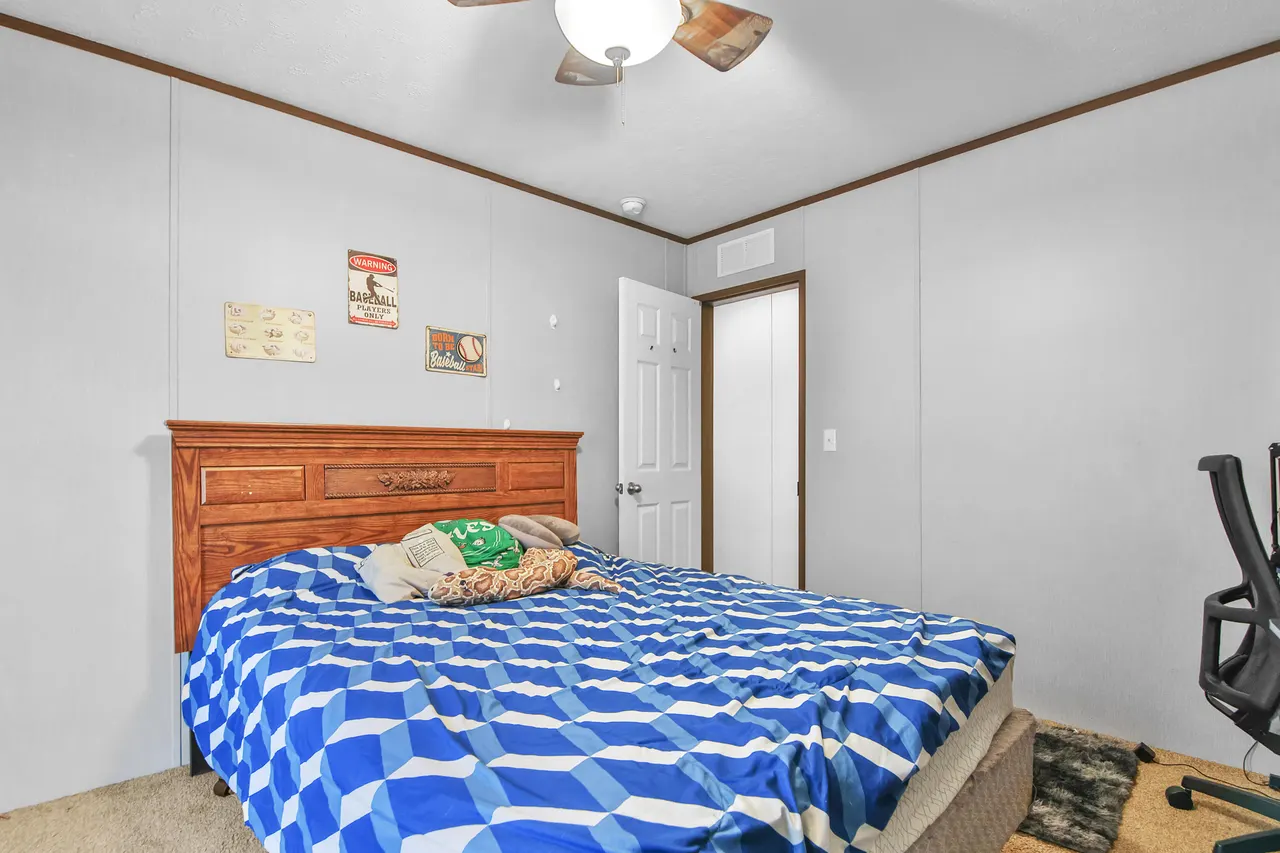 Photo 20 — 689 Farm To Market Road 179, Tahoka, TX 79373