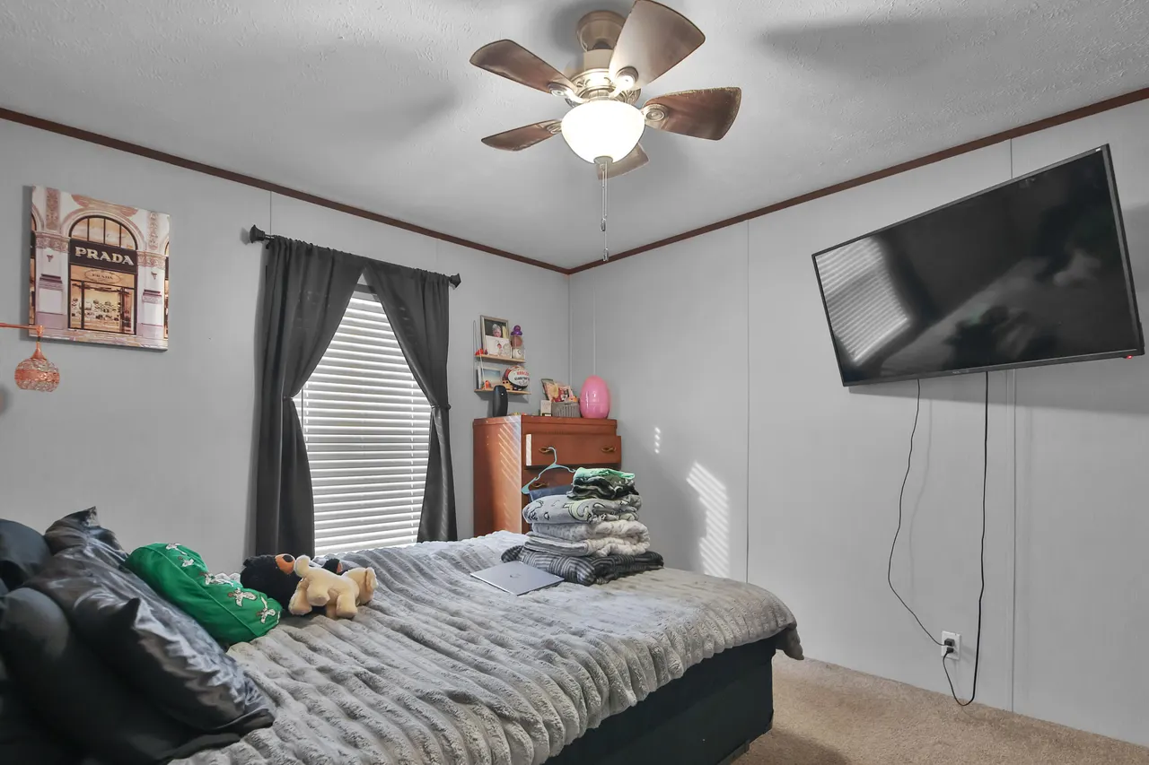 Photo 23 — 689 Farm To Market Road 179, Tahoka, TX 79373
