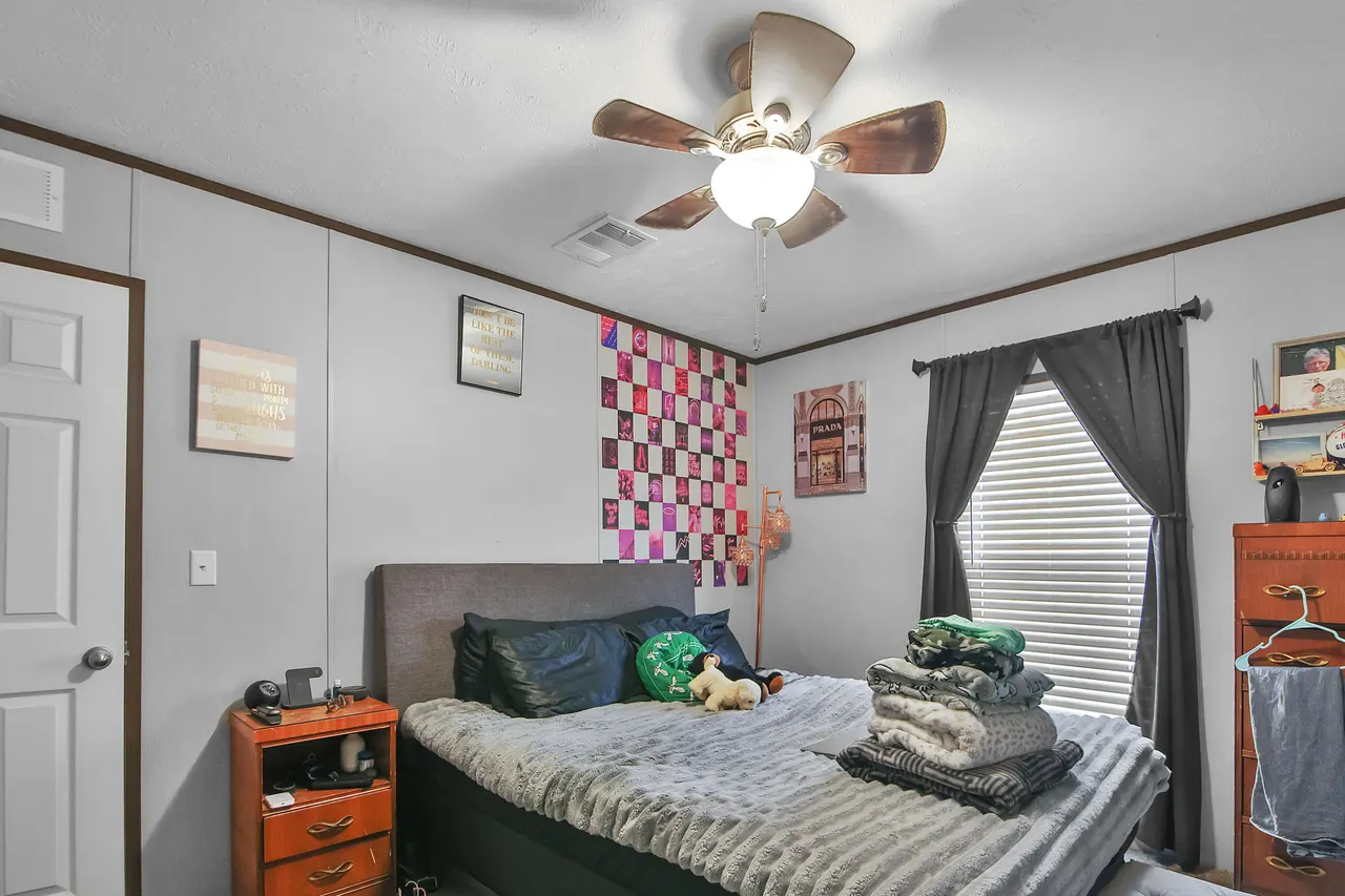 Photo 24 — 689 Farm To Market Road 179, Tahoka, TX 79373