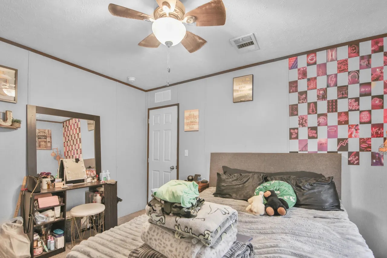 Photo 25 — 689 Farm To Market Road 179, Tahoka, TX 79373