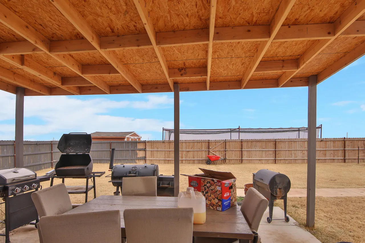 Photo 31 — 689 Farm To Market Road 179, Tahoka, TX 79373
