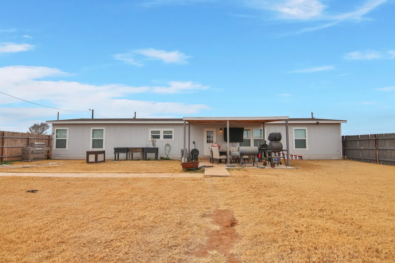 Photo 34 — 689 Farm To Market Road 179, Tahoka, TX 79373