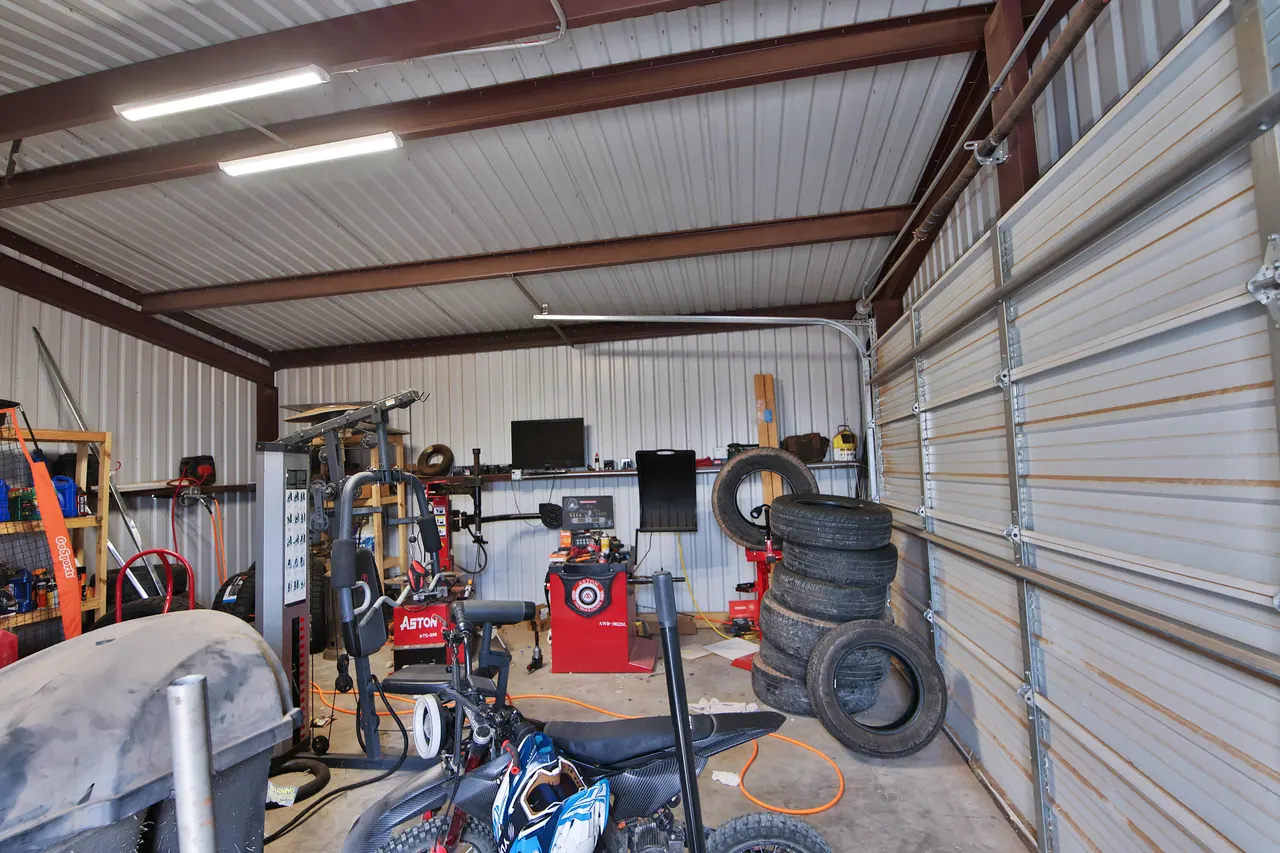 Photo 36 — 689 Farm To Market Road 179, Tahoka, TX 79373