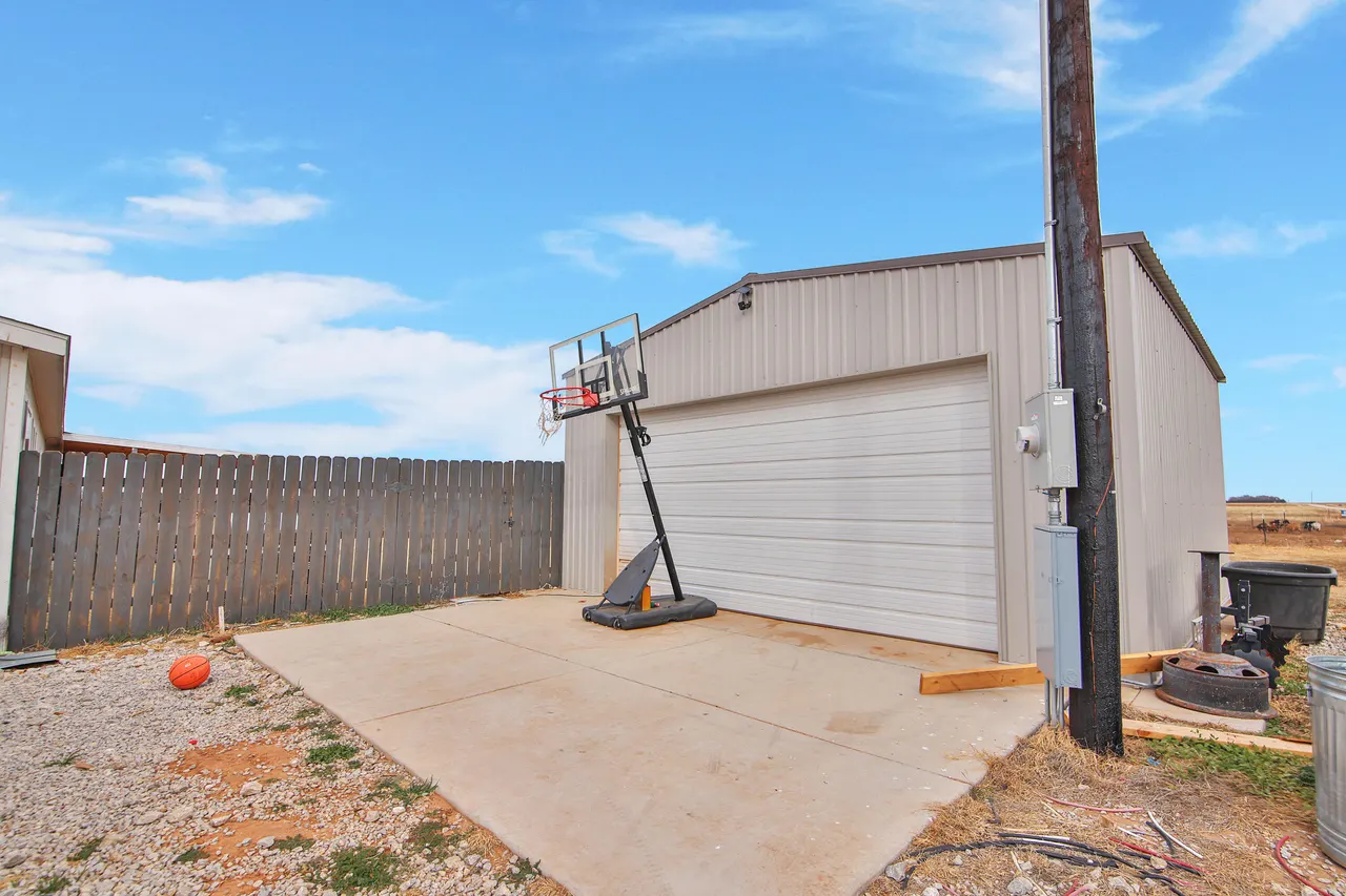 Photo 37 — 689 Farm To Market Road 179, Tahoka, TX 79373